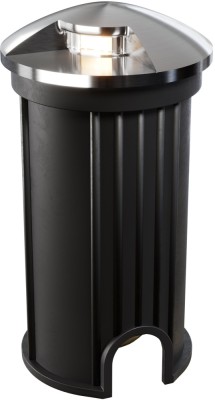 Встраиваемый светильник уличный Flash O044DL-L1S3K