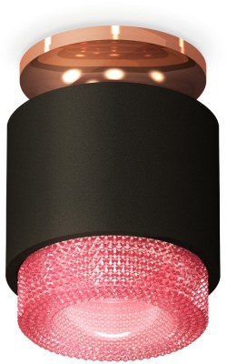 Точечный светильник Techno Spot XS7511142