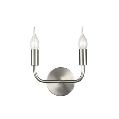 Бра APLOYT APL.338.01.02