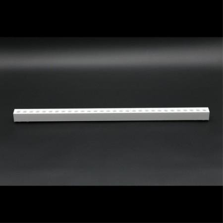 Светильник на шине APLOYT APL.0100.11.30