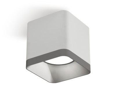 Точечный светильник Techno XS7805003