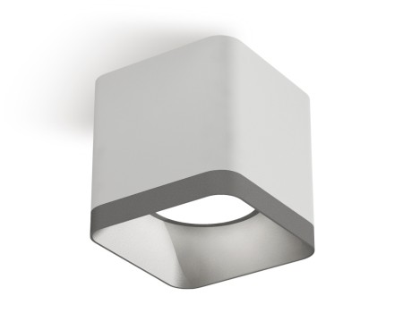 Точечный светильник Techno XS7805003