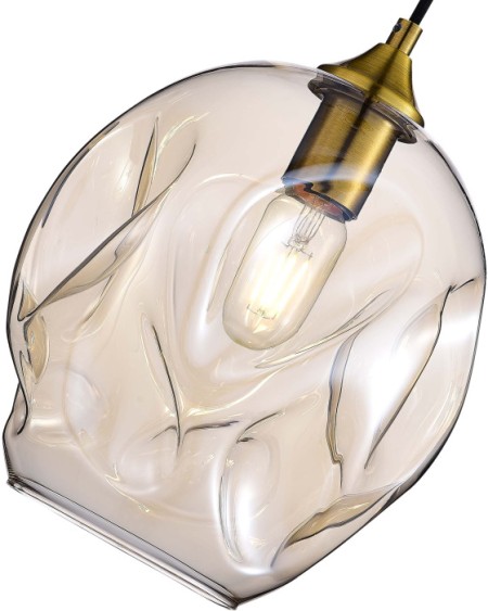 Подвесной светильник Idesia SL1188.313.01