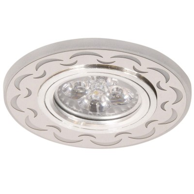 Точечный светильник  IL.0030.0102