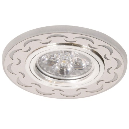 Точечный светильник  IL.0030.0102