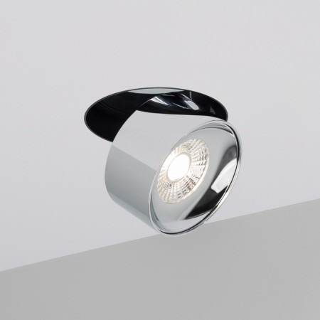 Спот Arlight 038050