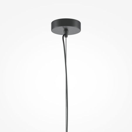 Подвесной светильник Glamping MOD437PL-01BG