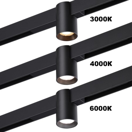 Светильник на шине Novotech 359954