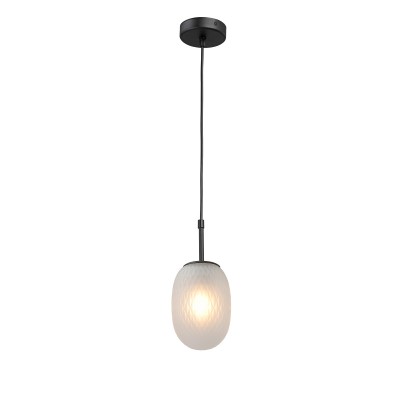 Подвесной светильник Vitaluce V28210-1/1S