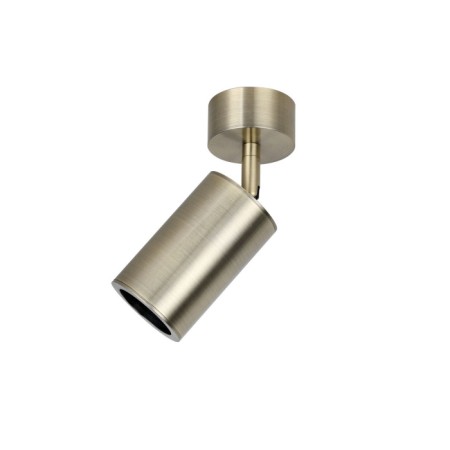 Спот Angularis 2801-1U