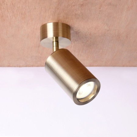 Спот Angularis 2801-1U