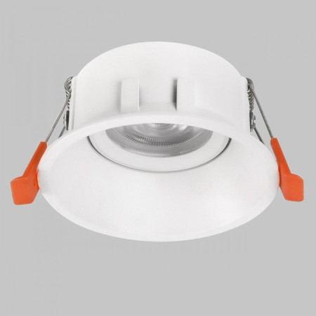 Точечный светильник  IL.0029.0003-WH