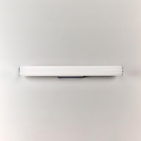 Светильник для картин Citilux CL72118N