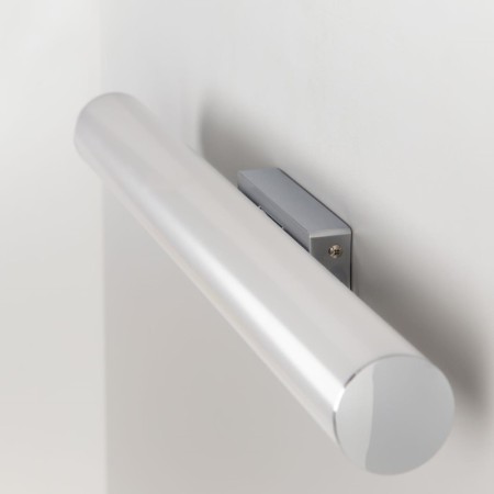 Светильник для картин Citilux CL72118N