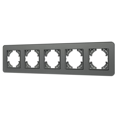 Рамка Arlight 049706