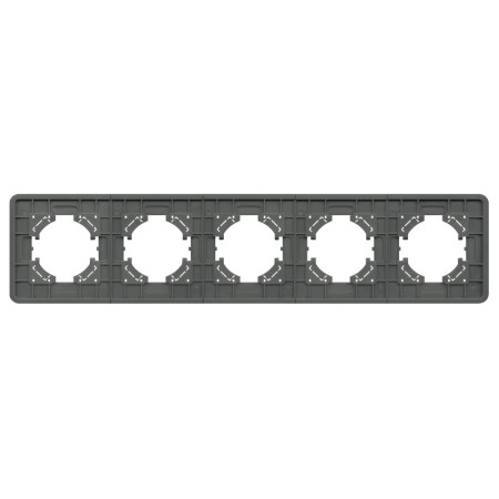 Рамка Arlight 049706