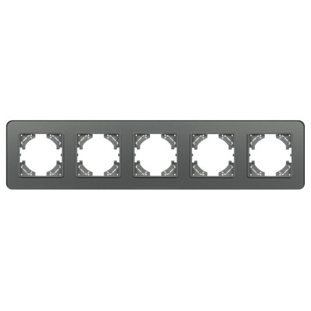 Рамка Arlight 049706