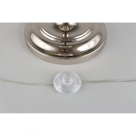 Торшер APLOYT APL.754.05.01