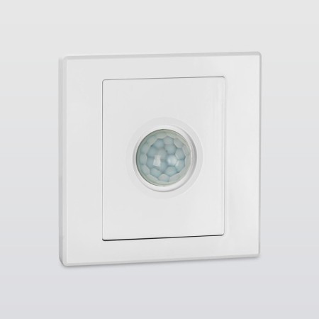 Датчик движения Citilux CLR005KS0