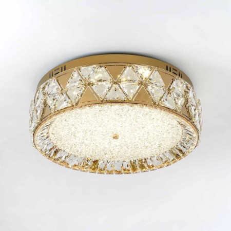 Накладной светильник MODELUX ML.2304.500 GD