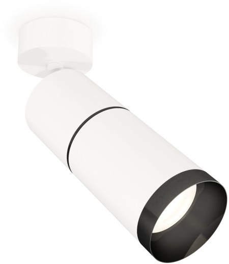 Спот Techno Spot XM6312011