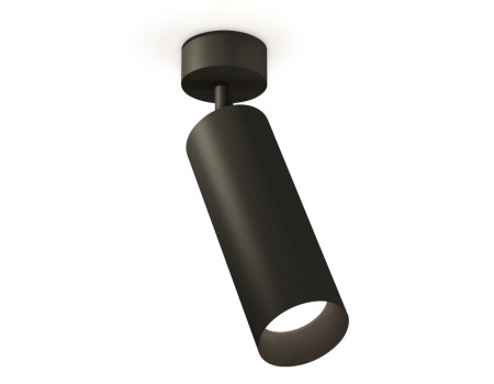 Спот XM XM6343002