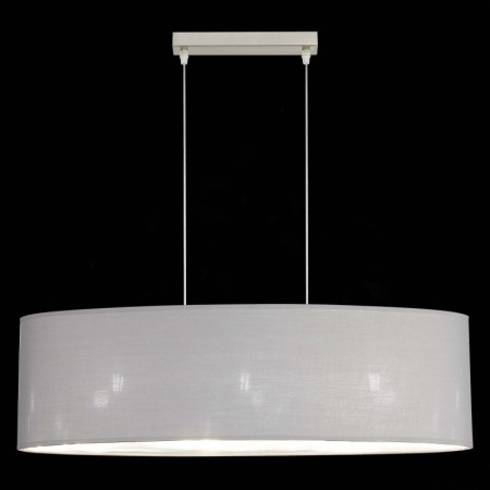 Подвесная люстра Evoluce SLE300533-03