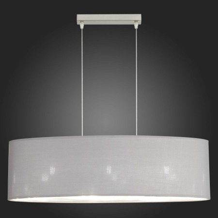 Подвесная люстра Evoluce SLE300533-03