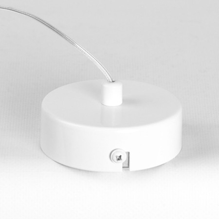 Подвесной светильник Lussole LSP-8964