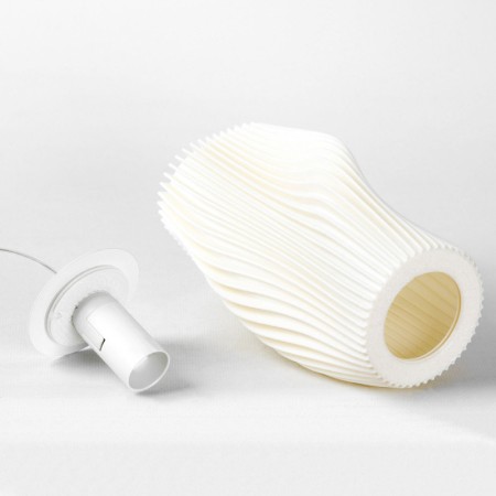 Подвесной светильник Lussole LSP-8964