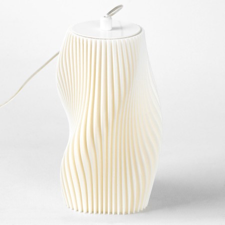 Подвесной светильник Lussole LSP-8964