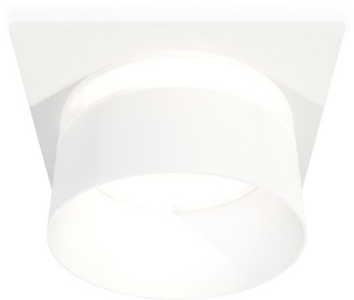 Точечный светильник Techno Spot XC8061016