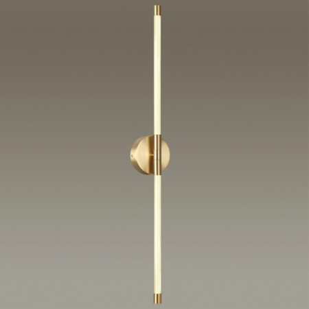 Настенный светильник Anta 4392/20WL