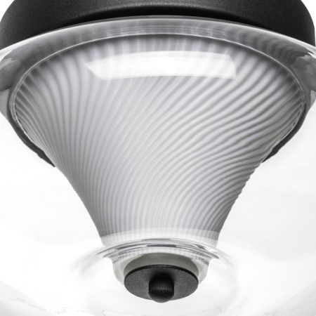 Накладной светильник Lightstar 612017