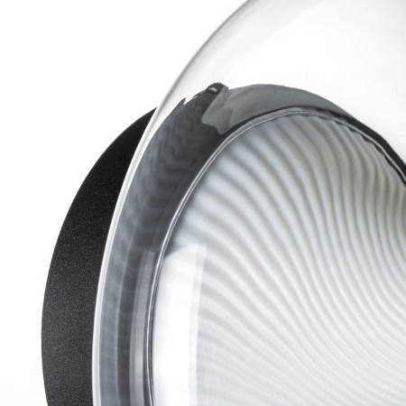 Накладной светильник Lightstar 612017