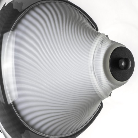 Накладной светильник Lightstar 612017