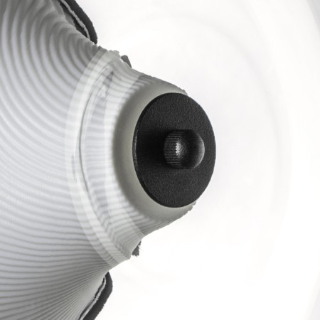 Накладной светильник Lightstar 612017