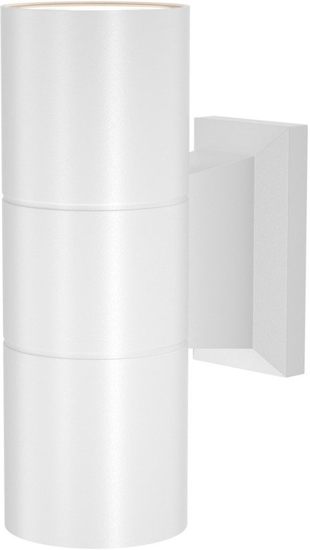 Настенный светильник уличный Bowery O574WL-02W