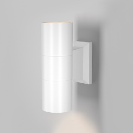 Настенный светильник уличный Bowery O574WL-02W