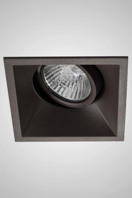 Точечный светильник AM168 AM168 COFFEE