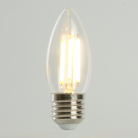 Светодиодная лампа Feron 51241