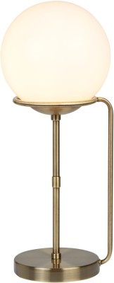 Интерьерная настольная лампа Bergamo A2990LT-1AB