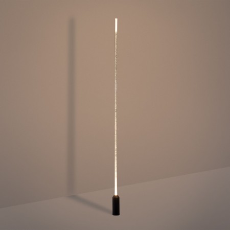 Грунтовый светильник Arlight 034166