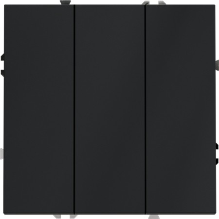 Выключатель S70 VLS030107