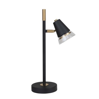 Настольная лампа F-Promo 4618-1T