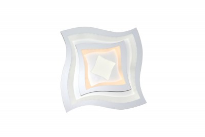 Бра Natali Kovaltseva 81014/1W