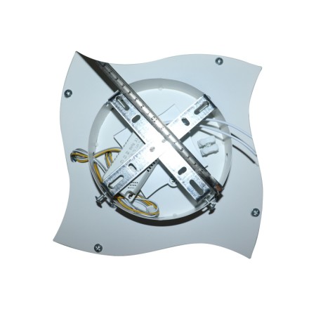 Бра Natali Kovaltseva 81014/1W