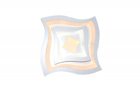 Бра Natali Kovaltseva 81014/1W