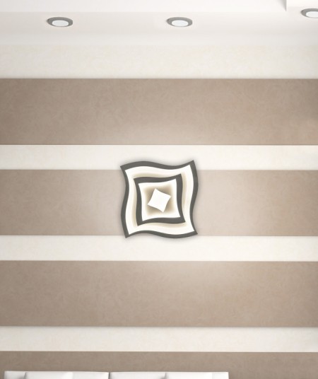 Бра Natali Kovaltseva 81014/1W