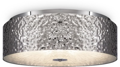 Потолочная люстра Ripple MOD096CL-05CH